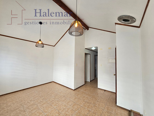 Vendo Casa 3d/2b Frutillar Alto