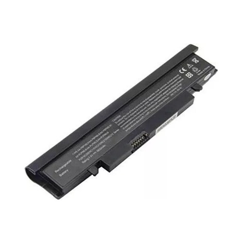 Bateria Para Samsung Nc110 Nc111 Nc210 Nc208 Nc215