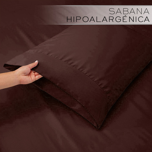 Y Juego De Sabanas King Size 1000 Hilos Ultra Suave Nube