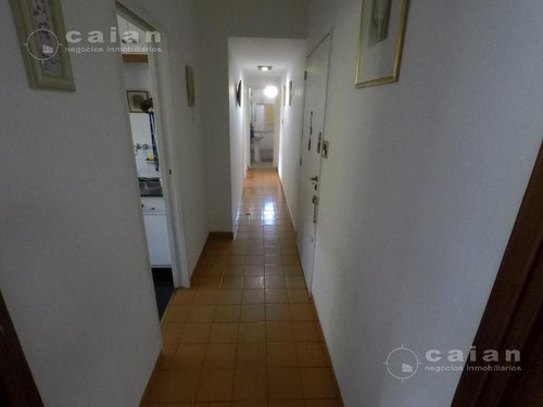Imagen 5 de 12 de Departamento - Recoleta