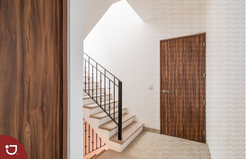 Imagen 15 de 30 de Casa A La Venta En Residencial De San Miguel De Allende, Gua