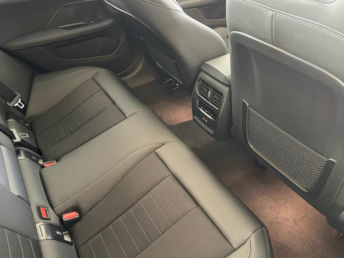 BMW Serie 4 2.0 430i Gran Coupe Sport 252cv