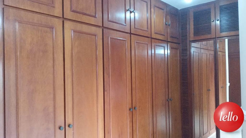 Apartamento - Ref: 32965