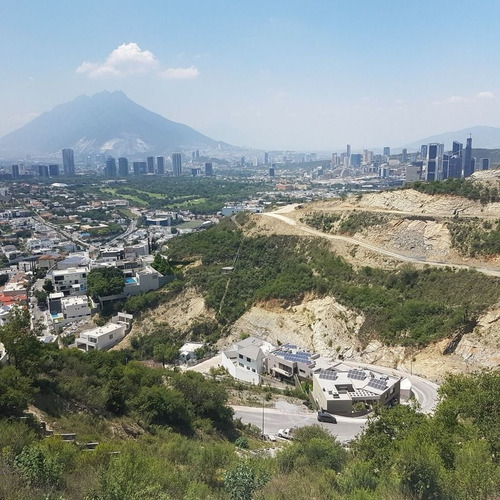 Imagen 23 de 23 de Terreno En Venta En Jardines De San Agustín 3er Sector