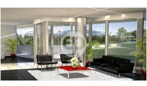Venta Apartamento 1 Dormitorio Y Medio Punta Del Este