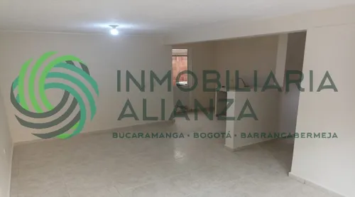 Casa En Venta En Paseo Del Puente. Cod V61679