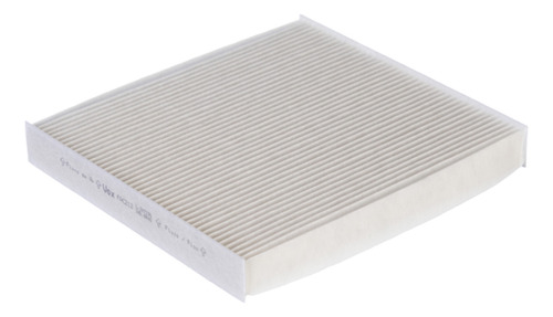 Filtro Polen Ford Ranger 2.5 (2012-)
