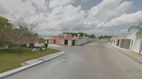 Casa De Recuperacion En Venta En Residencial Andalucia, Cancún Supermanza 526 Laab2
