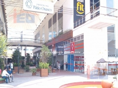 Imagem 8 de 12 de Ref.: 3081 - Comercial Em Osasco Para Venda - V3081