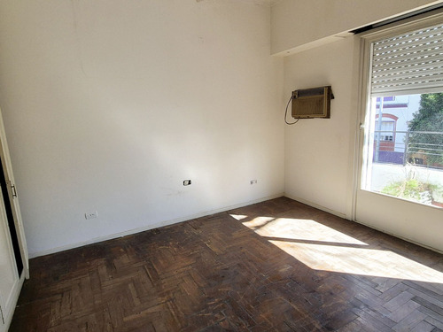Venta Ph Tipo Casa 5 Ambientes Garaje Terraza Patio