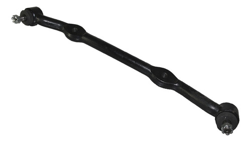 Bieleta Y Terminal Direccion Oem: 14067587