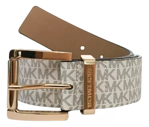 Cinturon Michael Kors Original Mujer | 📦