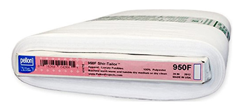Dritz Quilting Fine Sharp Pines 1  34inch Acero 250 Count