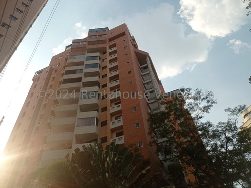 Deisim24-22596 Hermoso Apartamento, En Obra Blanca Con Acabados De Primera