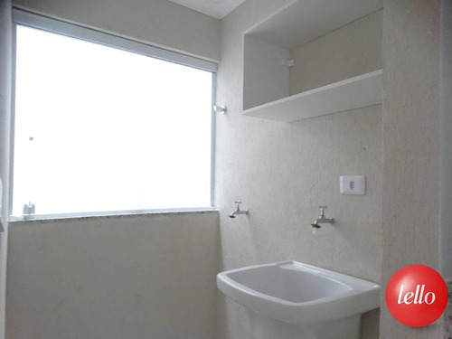 Imagem 11 de 11 de Apartamento - Ref: 232735