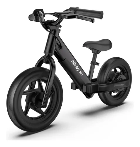 Bicicletas para niños electricas new arrivals