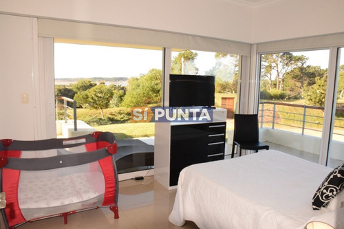 Imagen 13 de 25 de Apartamento En Veramansa En Alquiler 2 Dormitorios
