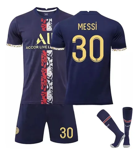 Jersey psg naranja new arrivals