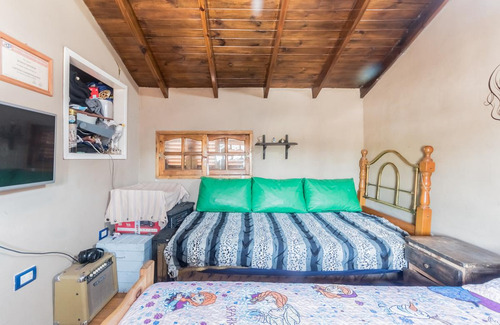 Venta Ph - Moron 3 Ambientes A Nuevo