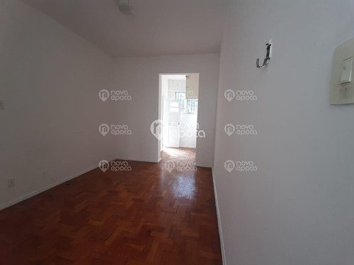Imagem 11 de 25 de Apartamento - Ref: Lb4ap57949