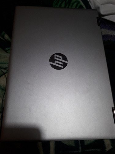 Notebook Hp X360 14cd0016la Desarme (Usado)