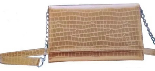Bolsa Terramar De Temporada Selecciona Tu Favorita