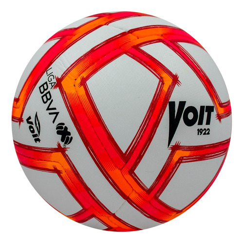 Balón Soccer Voit No.5 Pro Apertura 2022 Sub 16, 18, 20 Color Sub18