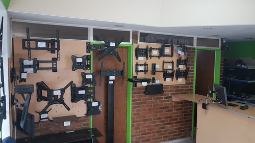 Reparacion De Tv Led Smart Microondas En Munro Vicente Lopez