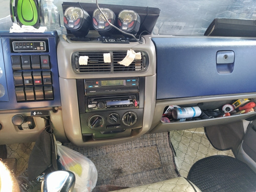 Volkswagen 17310