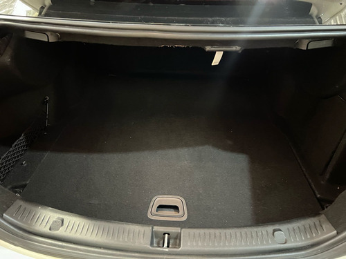 Mercedes-Benz Classe E CGI Avantgarde 2.0 TB 211cv Aut.