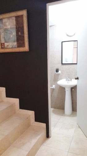 Imagen 5 de 15 de Casa Amueblada