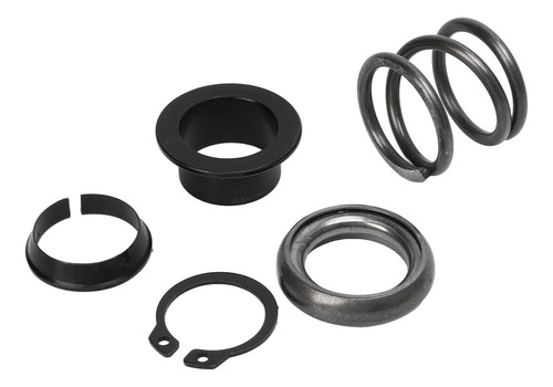 Kit De Rodamientos Superiores De Columna De Dirección F4dz 3