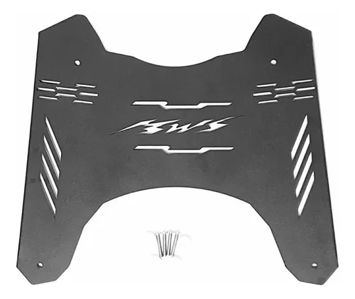 comprar Protector Piso Bws Fi Piso Bwsfi Sliders Bws Fi Piso Bws Fi