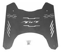 Comprar Protector Piso Bws Fi Piso Bwsfi Sliders Bws Fi Piso Bws Fi
