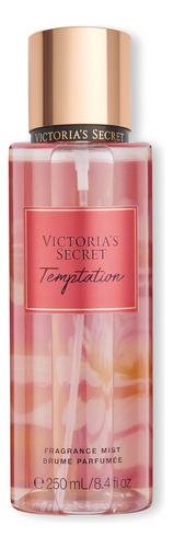 Victoria Secret Temptation 