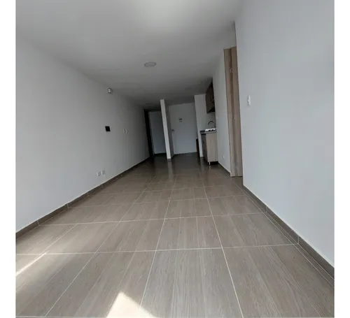 Venta De Apartamento En Chipre