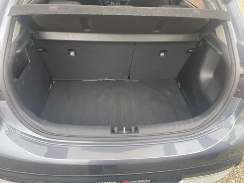 Kia Stonic 1.6 Vibrant