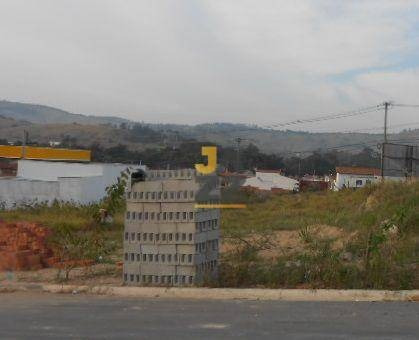 Imagem 1 de 15 de Terreno Em Loteamento Novo Na Melhor Região Do Jardim Silvestre I - Te3304