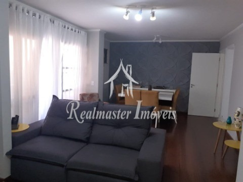 Imagem 7 de 29 de Apartamento - Ap00957 - 70699641