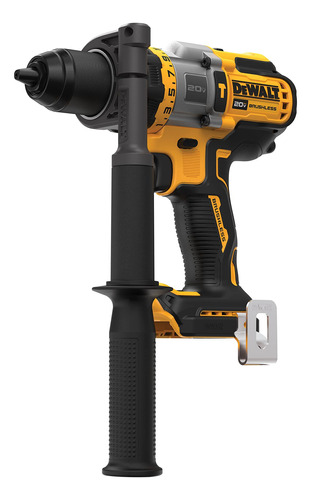 Dewalt Flexvolt Ventaje 20v Max Rotomartillo Inalambrico 1