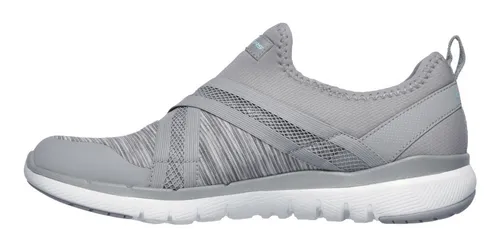 Skechers flex appeal 3.0 rapid windfall cheap