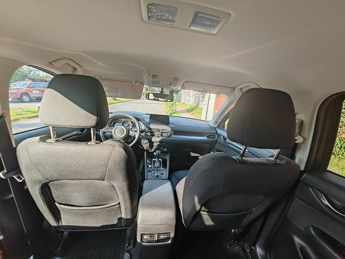 Mazda CX-5 2.0 R 2Wd 6At I-Stop