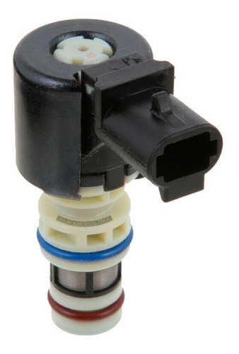 Solenoide 3-2 4l60e  4l65e  Blazer Silverado Avalanche Tahoe