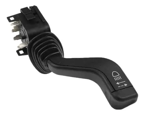 Qp Palanca Direccionales Para Vauxhall Astravan Mk Iv V