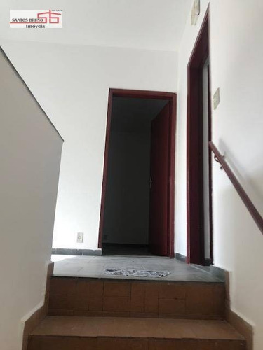 Imagem 18 de 20 de Òtima Oportunidade - Ca1009
