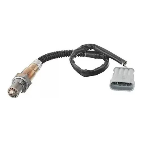 Sensor Oxigeno Corsa Tornado 1.8 2006 - 2017 Gm Parts