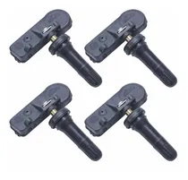 Comprar Sensor Presión Aire Caucho Tpms, Grand Cherokee, Liberty Ram