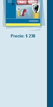 Ortodoncia Lingual Procedimientos Y Aplicacion Clinica  (ca