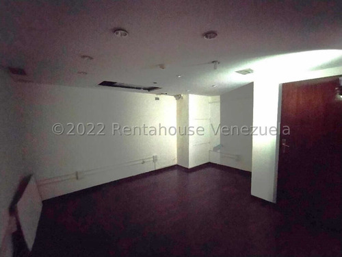 Imagen 15 de 20 de Casa Comercial En Venta El Rosal