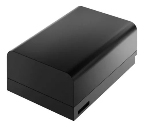 Batería Para Nikon En-el25 Para Camaras Nikon Z50